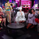 Image for article titled Gonna Declare the Double Shantay OK